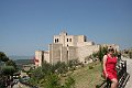 IMG_3528 Kruje